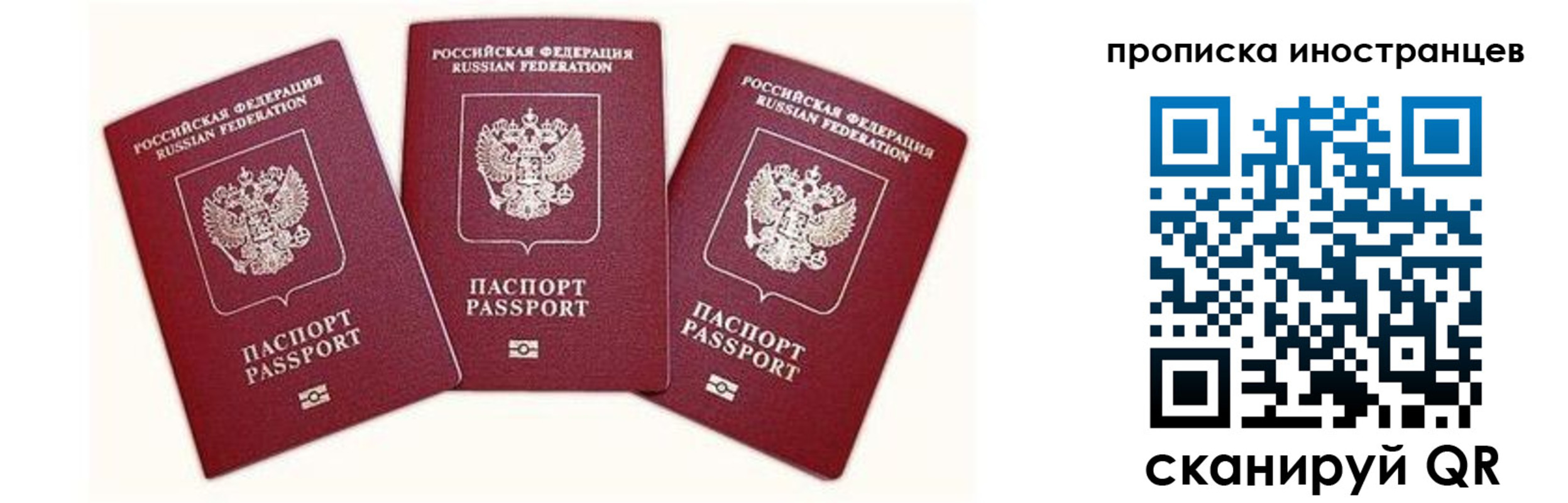 прописка в Чечне