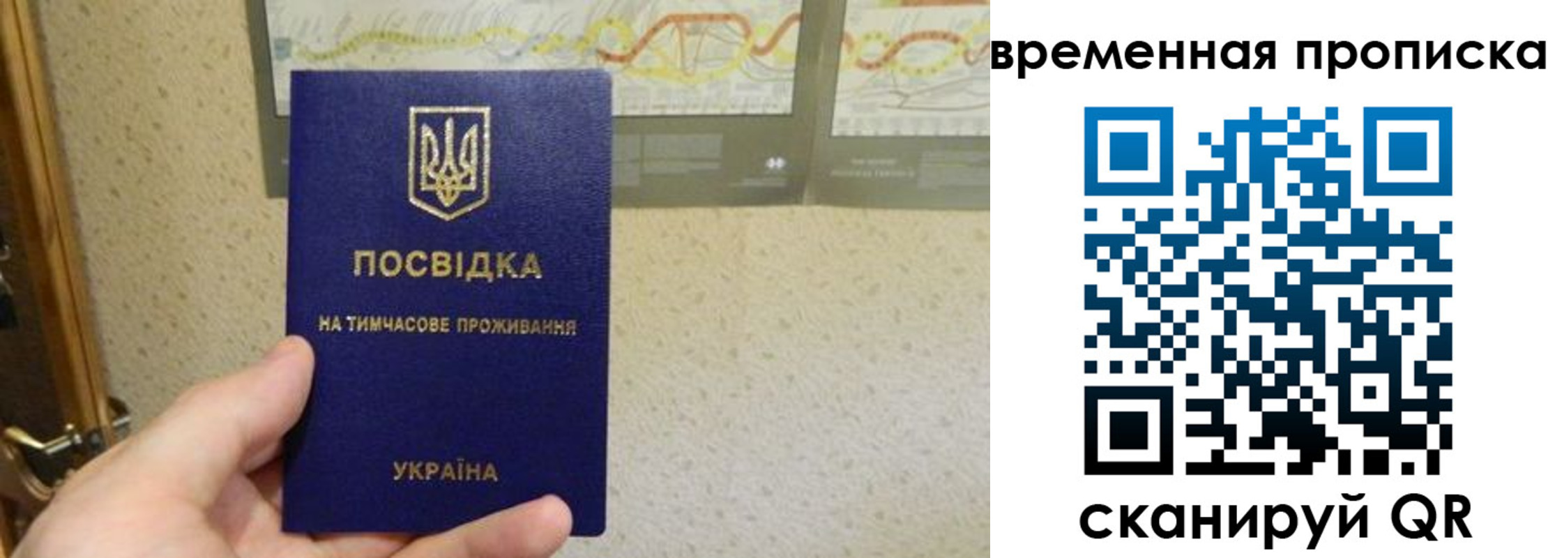 прописка для кредита в Чечне